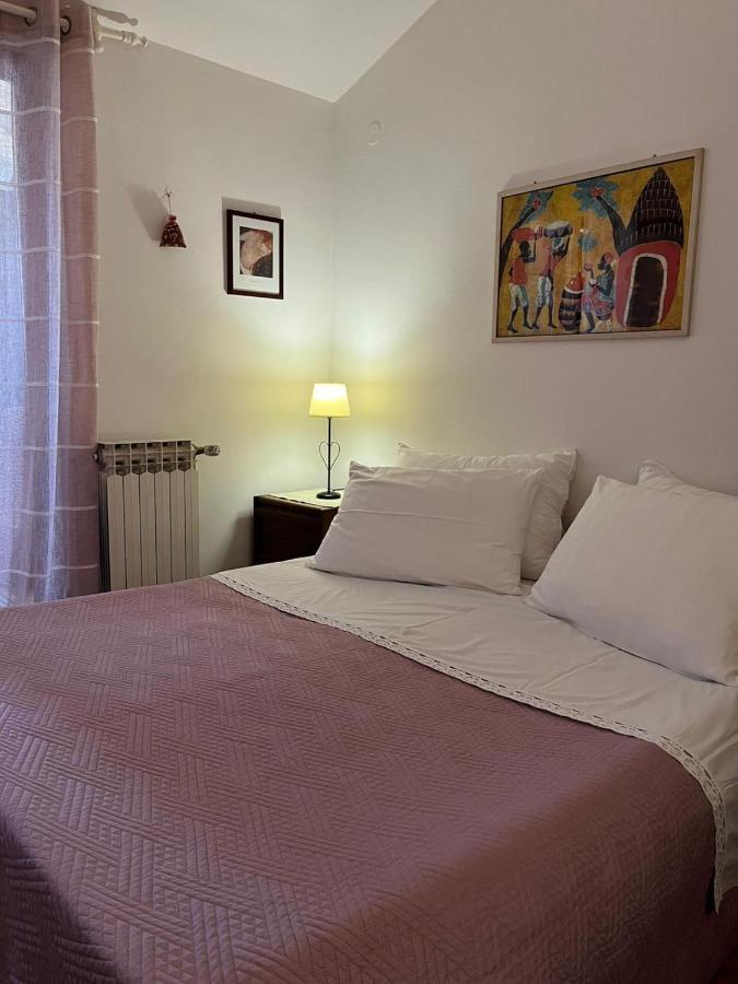 Apartman Gorana With Swimming Pool Jelsa  Bagian luar foto
